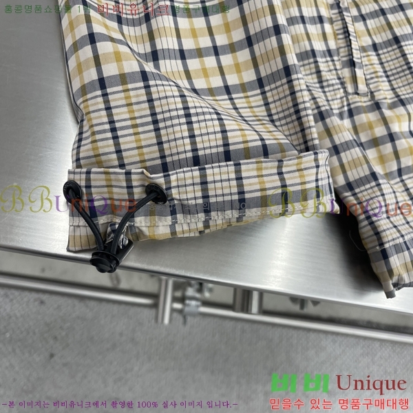    D047804