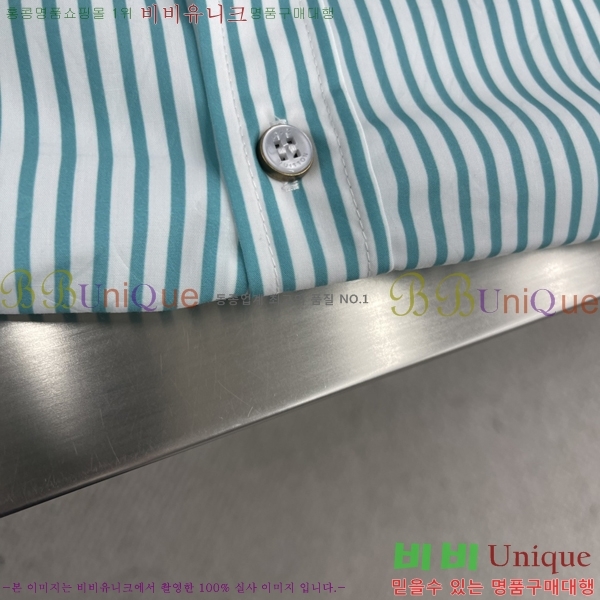  ̺  L2556780