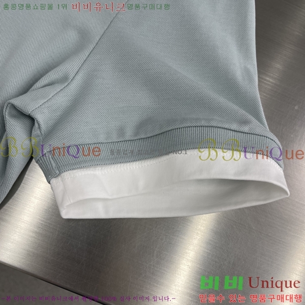   ī  Ƽ P92664-2