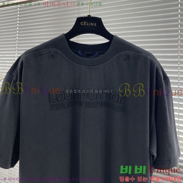  ̺  Ƽ L93451881-2