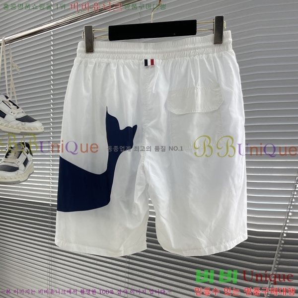   ݹ TB6880777-1