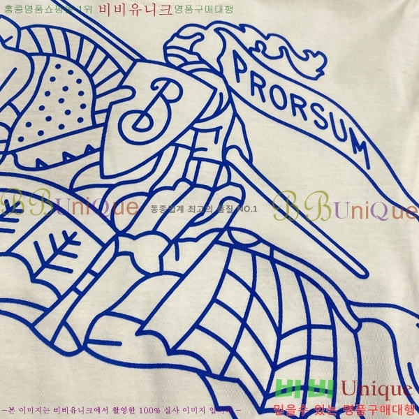    Ƽ B60951