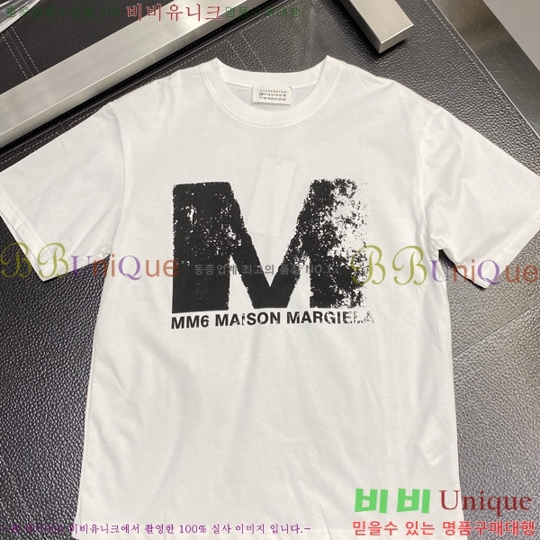    Ƽ MM966952