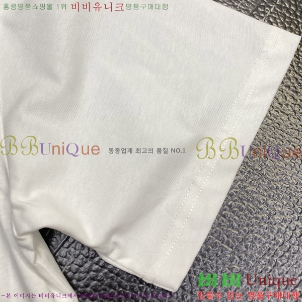    Ƽ MM966952
