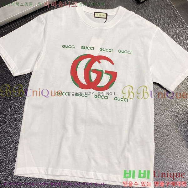    Ƽ G564978