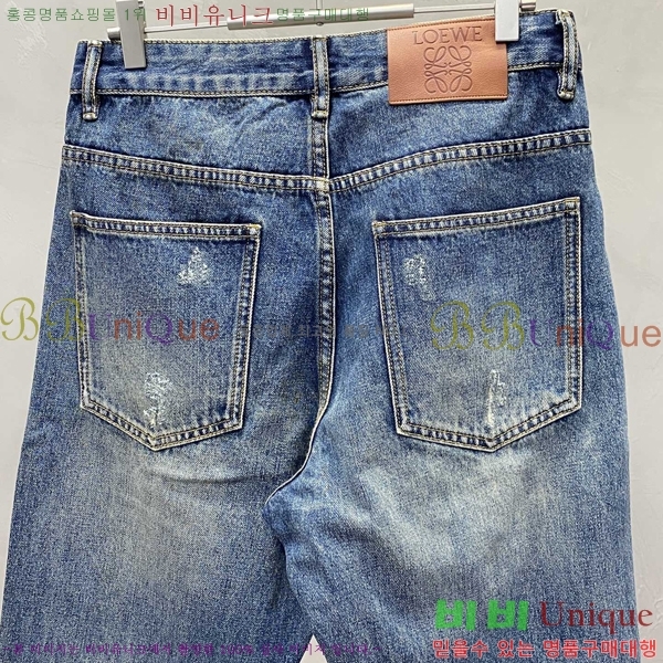  ο û LW96718