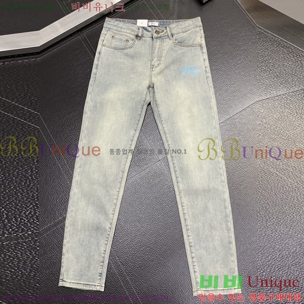   û G2557278