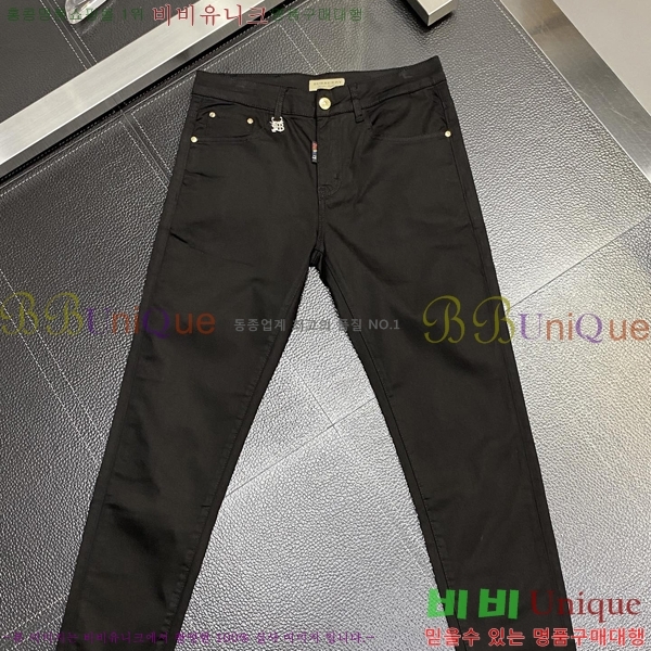   û BU5585803