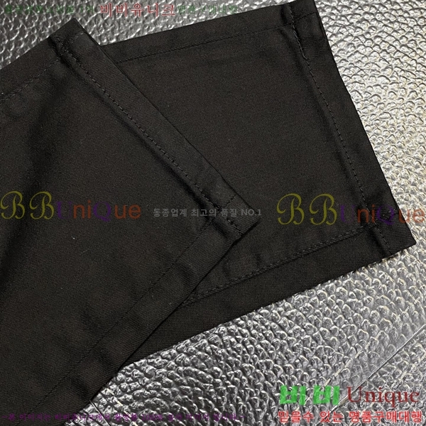  û BU5585803