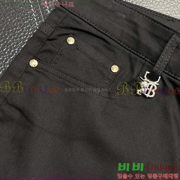   û BU5585803