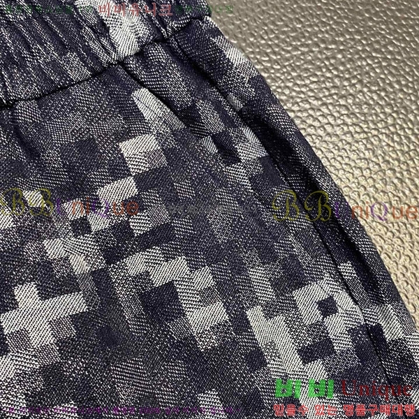  ̺ ݹ L97186741