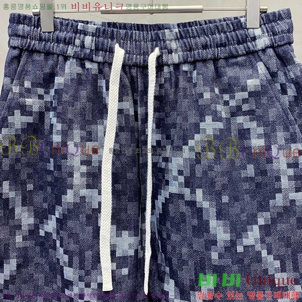  ̺ ݹ L97186741