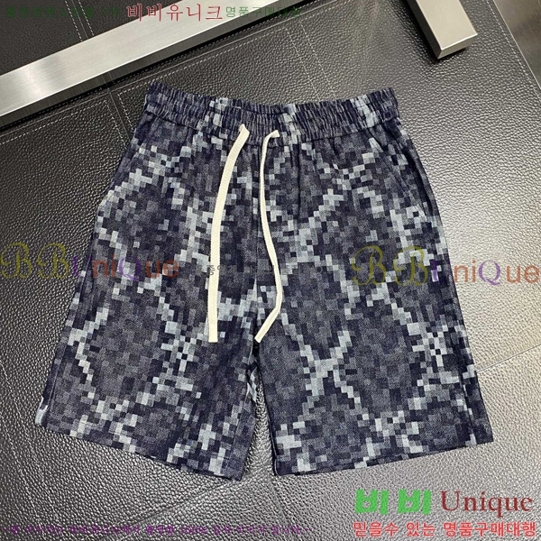  ̺ ݹ L97186741