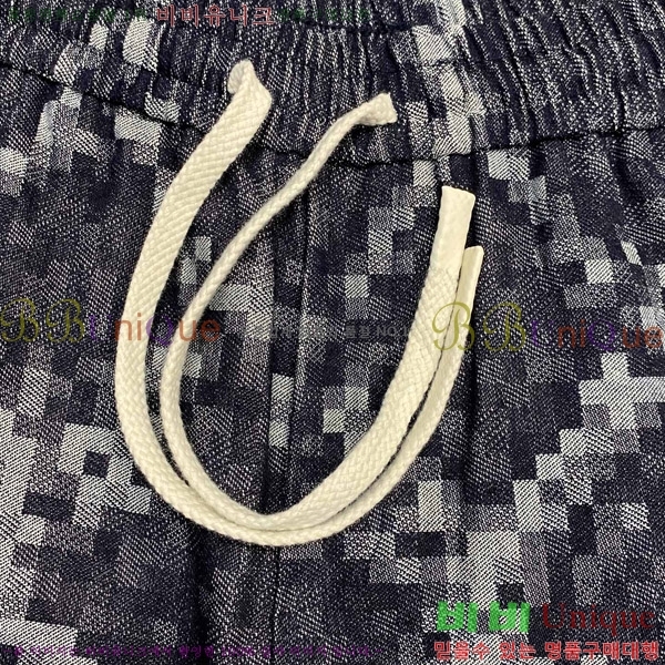  ̺ ݹ L97186741