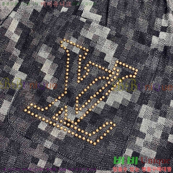  ̺ ݹ L97186741