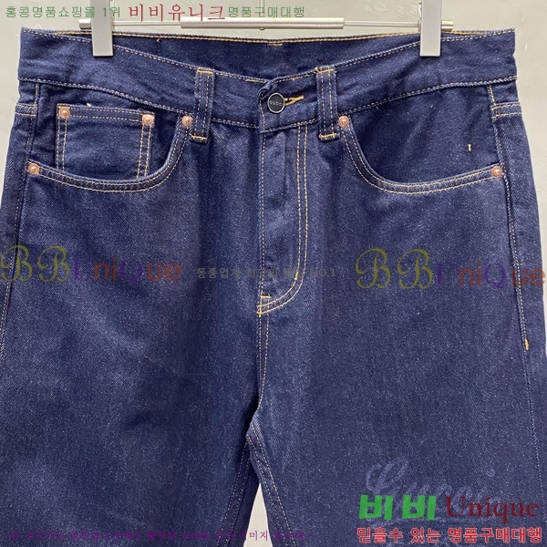   ݹ G28635049