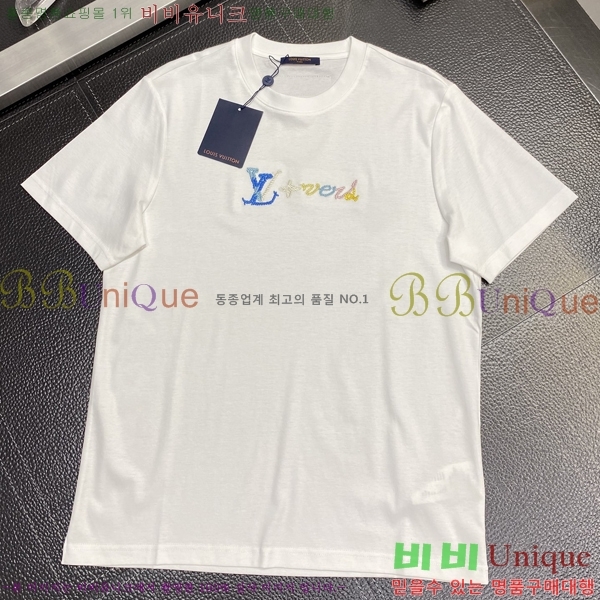  ̺  Ƽ L93451863
