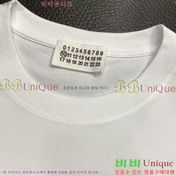    Ƽ MM966950