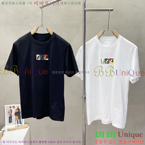    Ƽ FDL235657