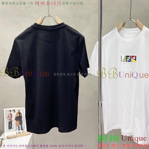    Ƽ FDL235657