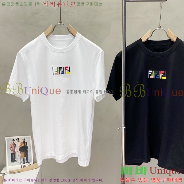    Ƽ FDL235657
