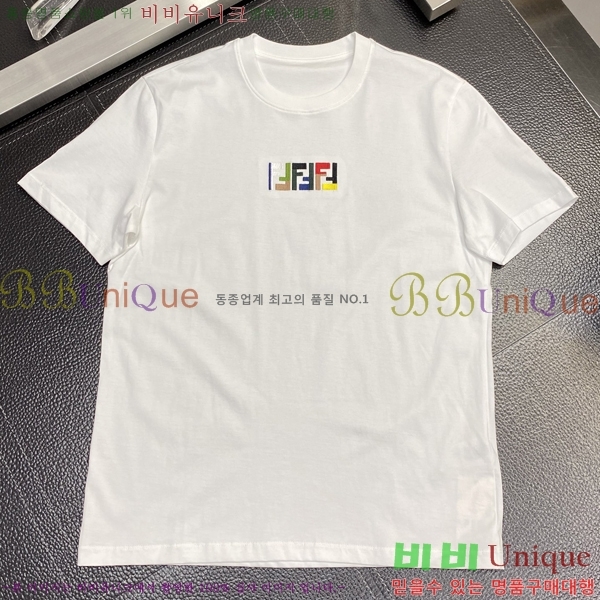   Ƽ FDL235646