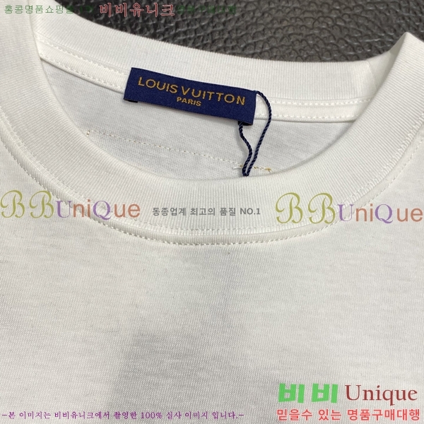  ̺  Ƽ L93451861