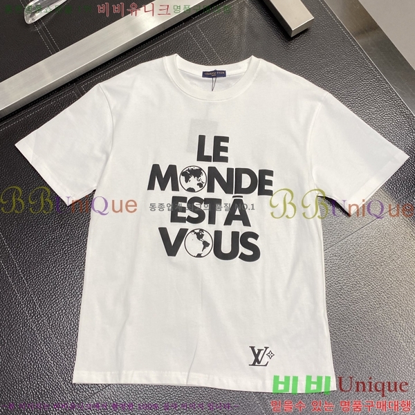  ̺  Ƽ L93451861
