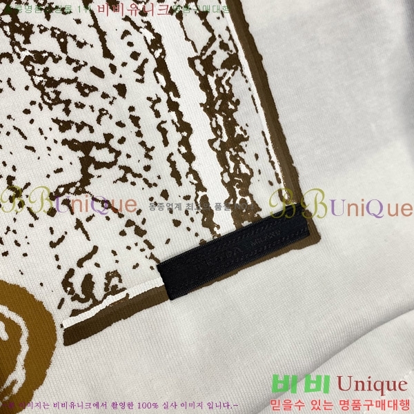    Ƽ P956843