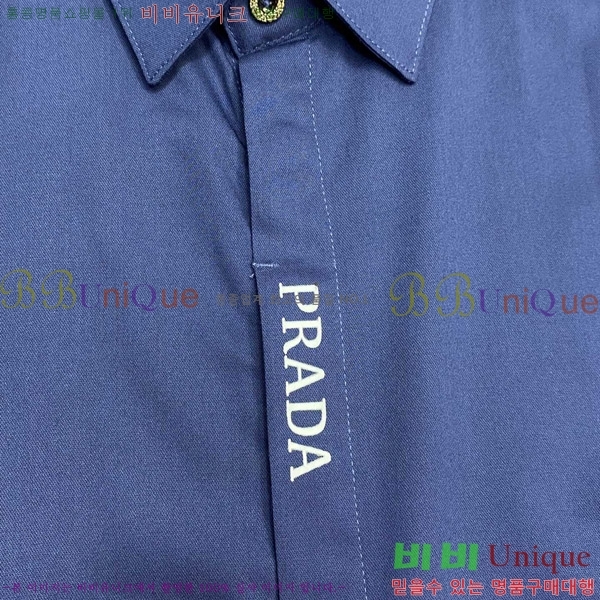    PA501762