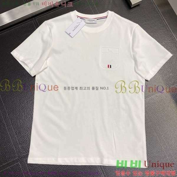  Ƽ TB90722
