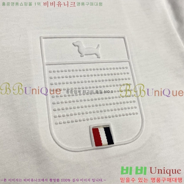   Ƽ TB90722