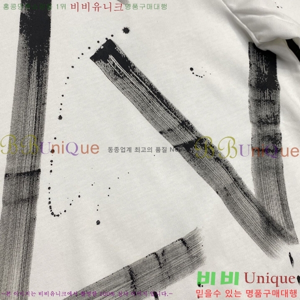  ̺  Ƽ L93451860