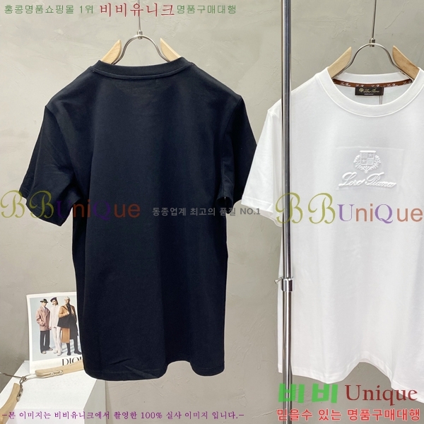  ηǾƳ  Ƽ LP5125714