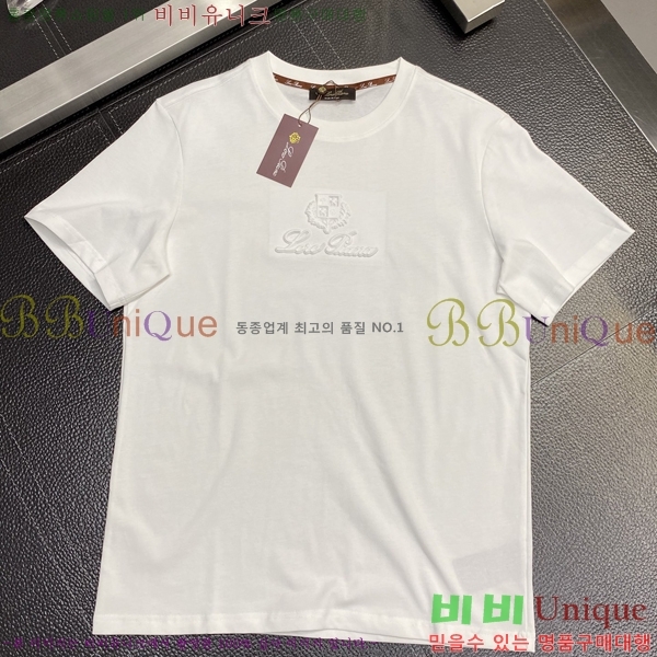  ηǾƳ  Ƽ LP5125714