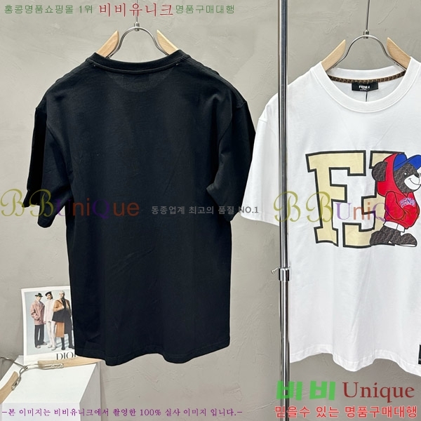    Ƽ FDL235656