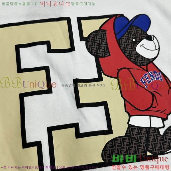    Ƽ FDL235656
