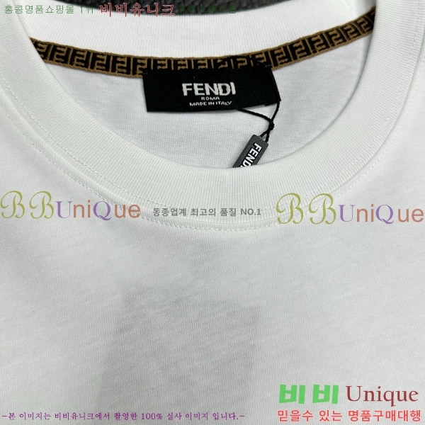    Ƽ FDL235656