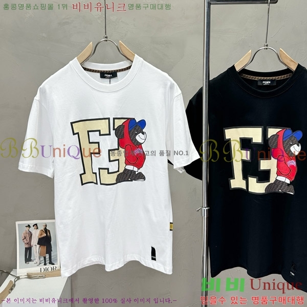    Ƽ FDL235656