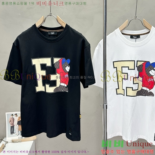    Ƽ FDL235656
