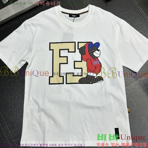    Ƽ FDL235656