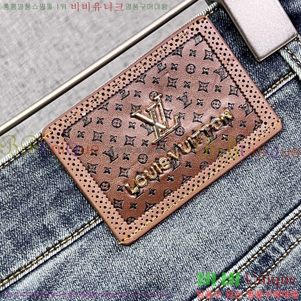  ̺ û L96763