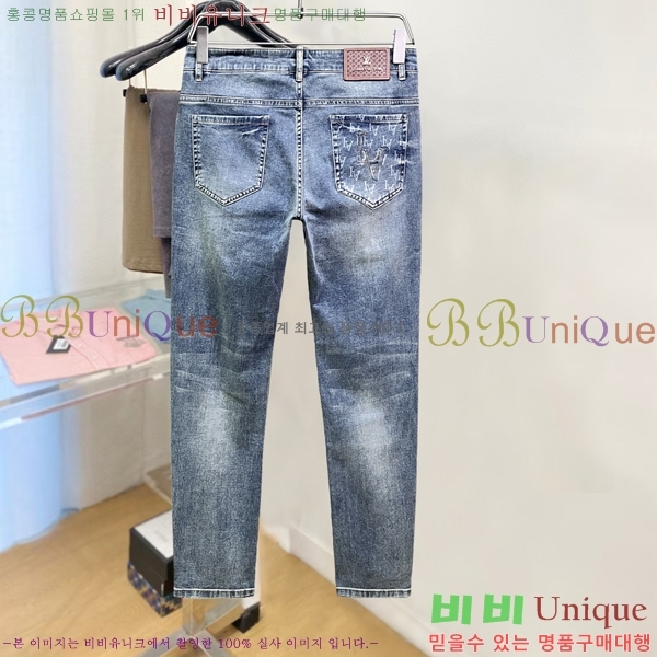  ̺ û L96763