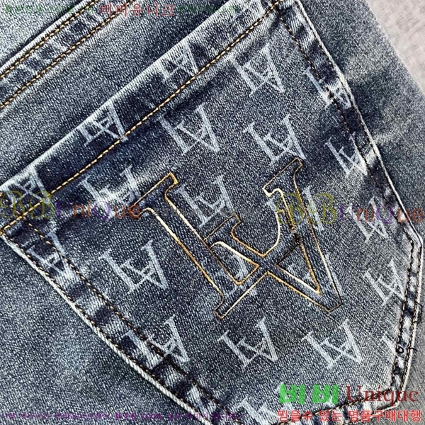  ̺ û L96763