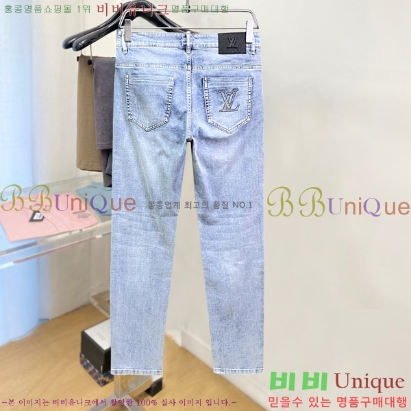  ̺ û L96764