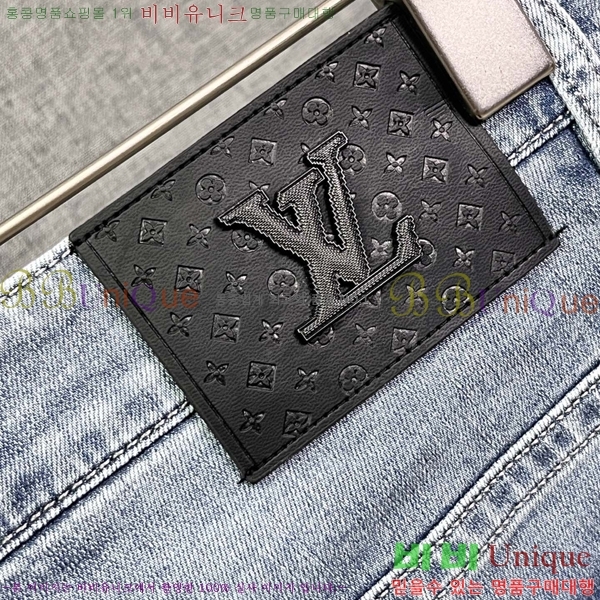  ̺ û L96764