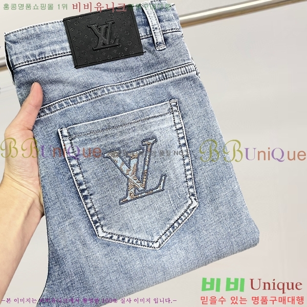  ̺ û L96764