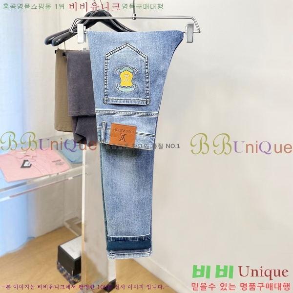  ̺ û L9676816