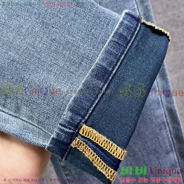  ̺ û L9676816
