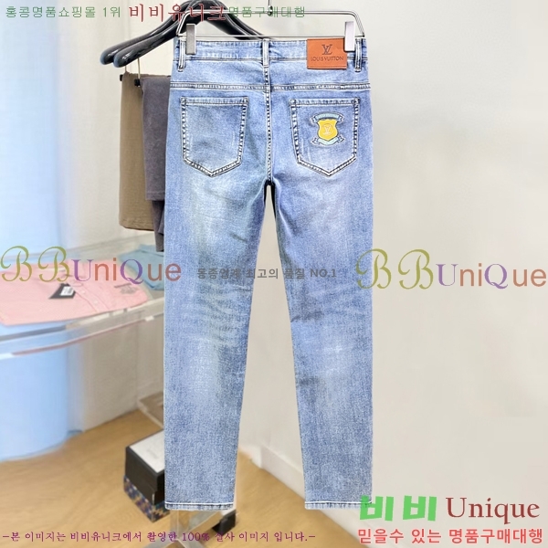  ̺ û L9676816